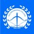 ACE Engineering College, Hyderabad logo