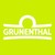 Grünenthal France logo
