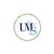 Universal Med Solutions logo