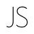 JS logo