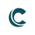 CMS INDUSLAW logo