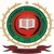 FGEI logo