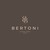 Bertoni logo