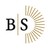 La parqueterie Beau-Soleil logo