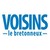 Ville de Voisins-le-Bretonneux logo