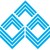 Indian Overseas Bank logo