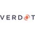 VERDOT logo