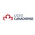 Liceo Canadiense S.A logo