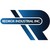 Redrox Industrial Inc. logo