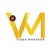 VM logo