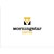 Morningstar Coffee logo