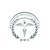 Madhubani Medical College Logo