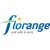 mairie de Florange logo