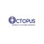Octopus Outsourcing logo