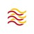 Bafin logo