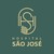 Hospital São José logo
