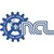 CSIR- National Chemical Laboratory logo