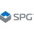 Specialized Packaging Group logo