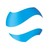Control Union Indonesia logo