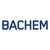 Bachem logo