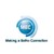 MBC logo