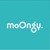 moOngy logo