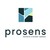 prosens logo