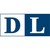 Dlclassifieds logo