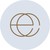 Eclipse Coffee Roasters logo