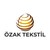 Özak Tekstil logo