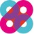 B2 Impact France logo
