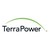 TerraPower logo