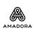 Câmara Municipal da Amadora logo