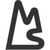 Magnlens logo
