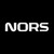 Nors Group logo
