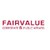 FairValue Corporate & Public Affairs logo