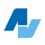 Affärsverken Karlskrona AB logo