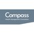 Compass Wealth Management Consultants Ltd logo