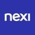 Nexi Group logo