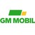 PT GAYA MAKMUR MOBIL logo