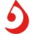Six Physio logo