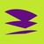 Koopmans Bouwgroep | TBI logo