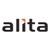 PT. Alita Praya Mitra logo