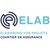 Cabinet ELAB logo