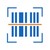 WorkTechniques logo