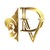 LES DEMOISELLES À VERSAILLES logo