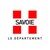 Département de la Savoie logo