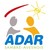 ADAR Sambre-Avesnois Logo