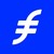 Frankfurt School of Finance & Management logo