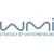 WMI strategy consulting logo